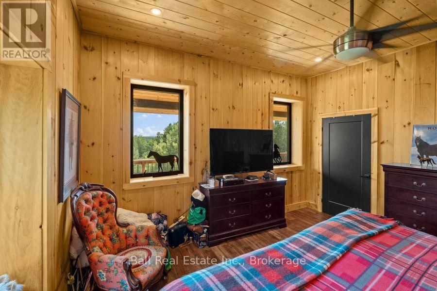263 Kuno Road, Carlow/mayo, Ontario  K0L 1C0 - Photo 37 - X13722184