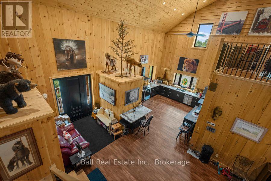 263 Kuno Road, Carlow/mayo, Ontario  K0L 1C0 - Photo 38 - X13722184