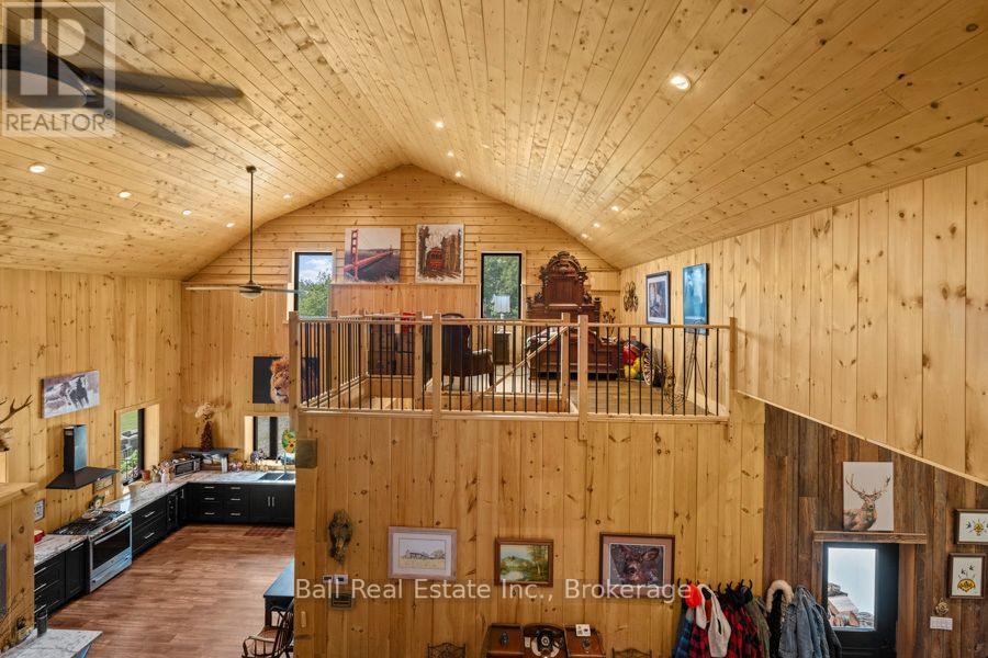 263 Kuno Road, Carlow/mayo, Ontario  K0L 1C0 - Photo 39 - X13722184
