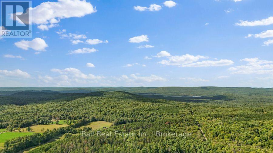 263 Kuno Road, Carlow/mayo, Ontario  K0L 1C0 - Photo 4 - X13722184