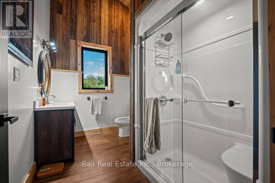 263 Kuno Road, Carlow/mayo, Ontario  K0L 1C0 - Photo 40 - X13722184