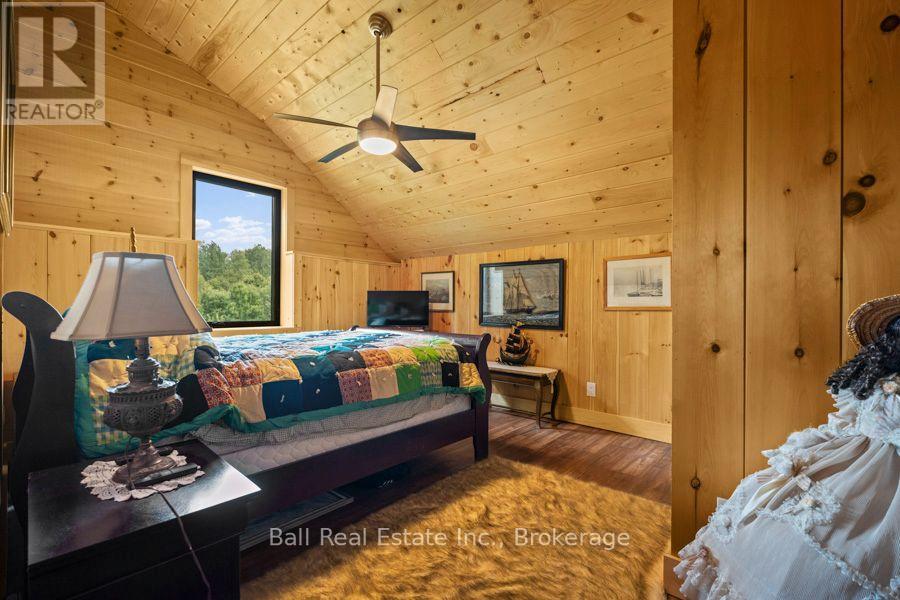 263 Kuno Road, Carlow/mayo, Ontario  K0L 1C0 - Photo 41 - X13722184