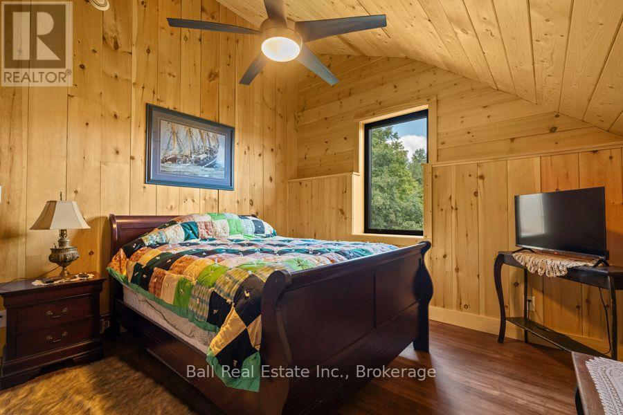263 Kuno Road, Carlow/mayo, Ontario  K0L 1C0 - Photo 42 - X13722184