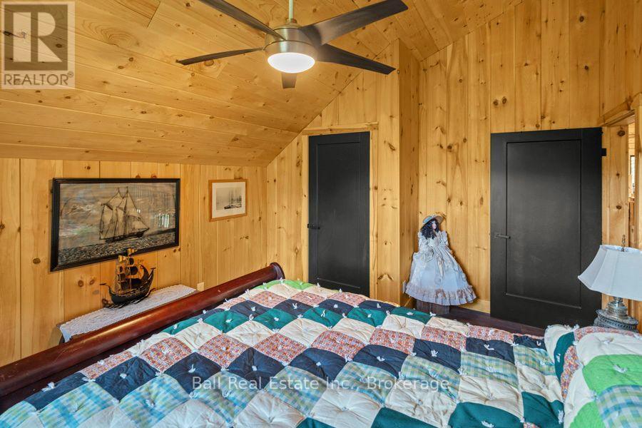 263 Kuno Road, Carlow/mayo, Ontario  K0L 1C0 - Photo 43 - X13722184