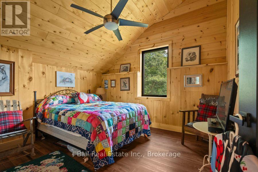 263 Kuno Road, Carlow/mayo, Ontario  K0L 1C0 - Photo 44 - X13722184