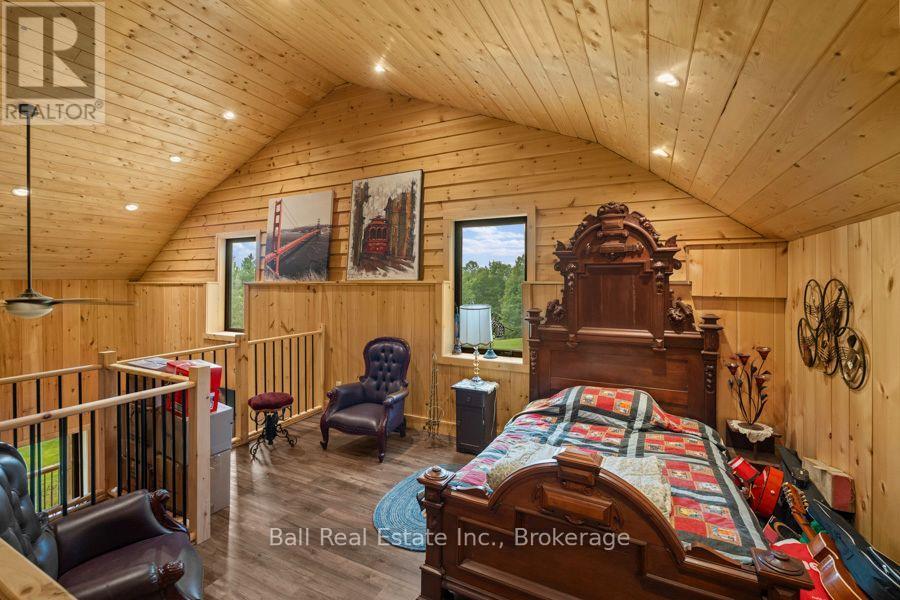 263 Kuno Road, Carlow/mayo, Ontario  K0L 1C0 - Photo 45 - X13722184