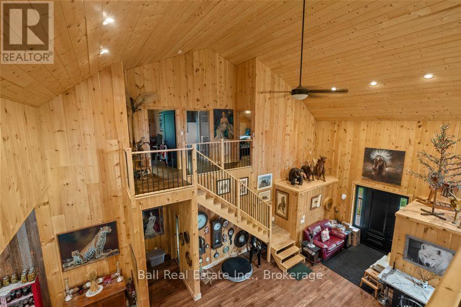 263 Kuno Road, Carlow/mayo, Ontario  K0L 1C0 - Photo 46 - X13722184