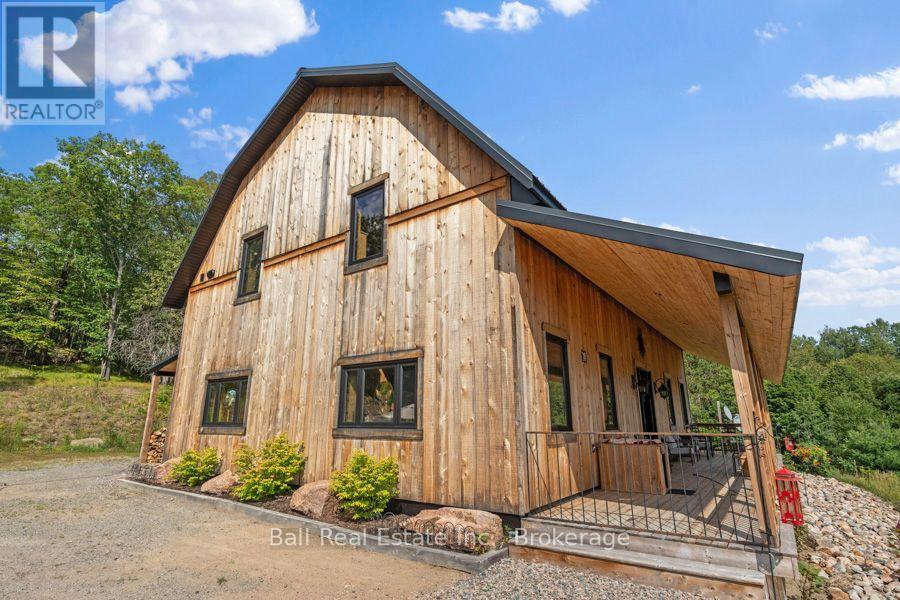 263 Kuno Road, Carlow/mayo, Ontario  K0L 1C0 - Photo 47 - X13722184