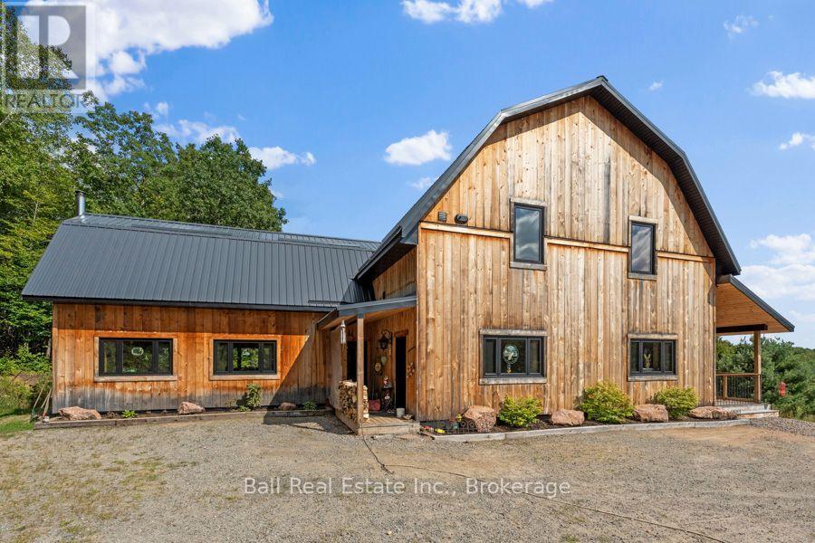 263 Kuno Road, Carlow/mayo, Ontario  K0L 1C0 - Photo 48 - X13722184