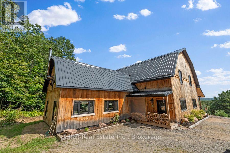 263 Kuno Road, Carlow/mayo, Ontario  K0L 1C0 - Photo 49 - X13722184