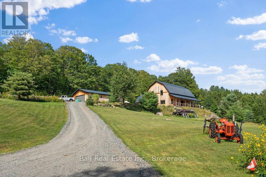 263 Kuno Road, Carlow/mayo, Ontario  K0L 1C0 - Photo 50 - X13722184
