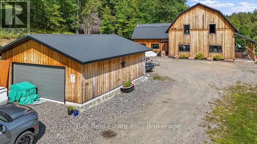 263 Kuno Road, Carlow/mayo, Ontario  K0L 1C0 - Photo 6 - X13722184