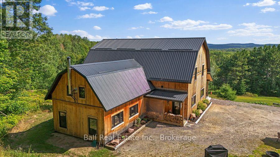 263 Kuno Road, Carlow/mayo, Ontario  K0L 1C0 - Photo 8 - X13722184