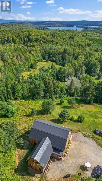 263 Kuno Road, Carlow/mayo, Ontario  K0L 1C0 - Photo 9 - X13722184