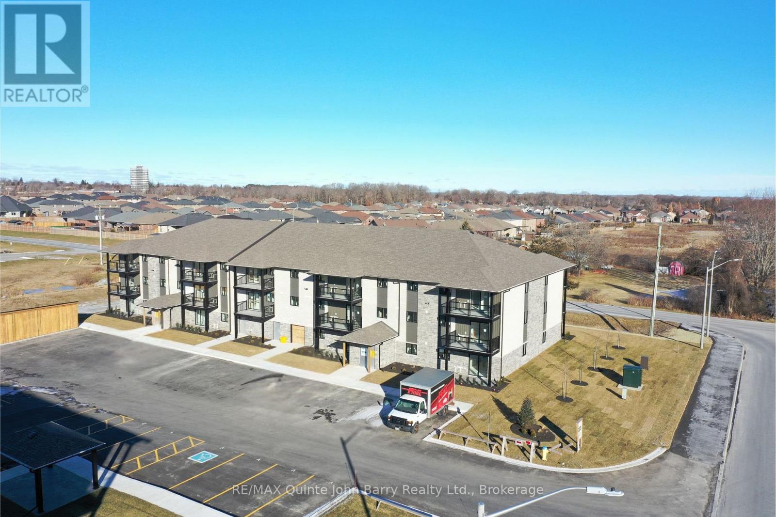 206-10 Hillside Meadow Drive, Quinte West, Ontario  K8V 0J7 - Photo 13 - X13722188