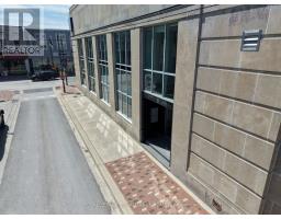 202 - 241 FRONT STREET, Belleville, Ontario