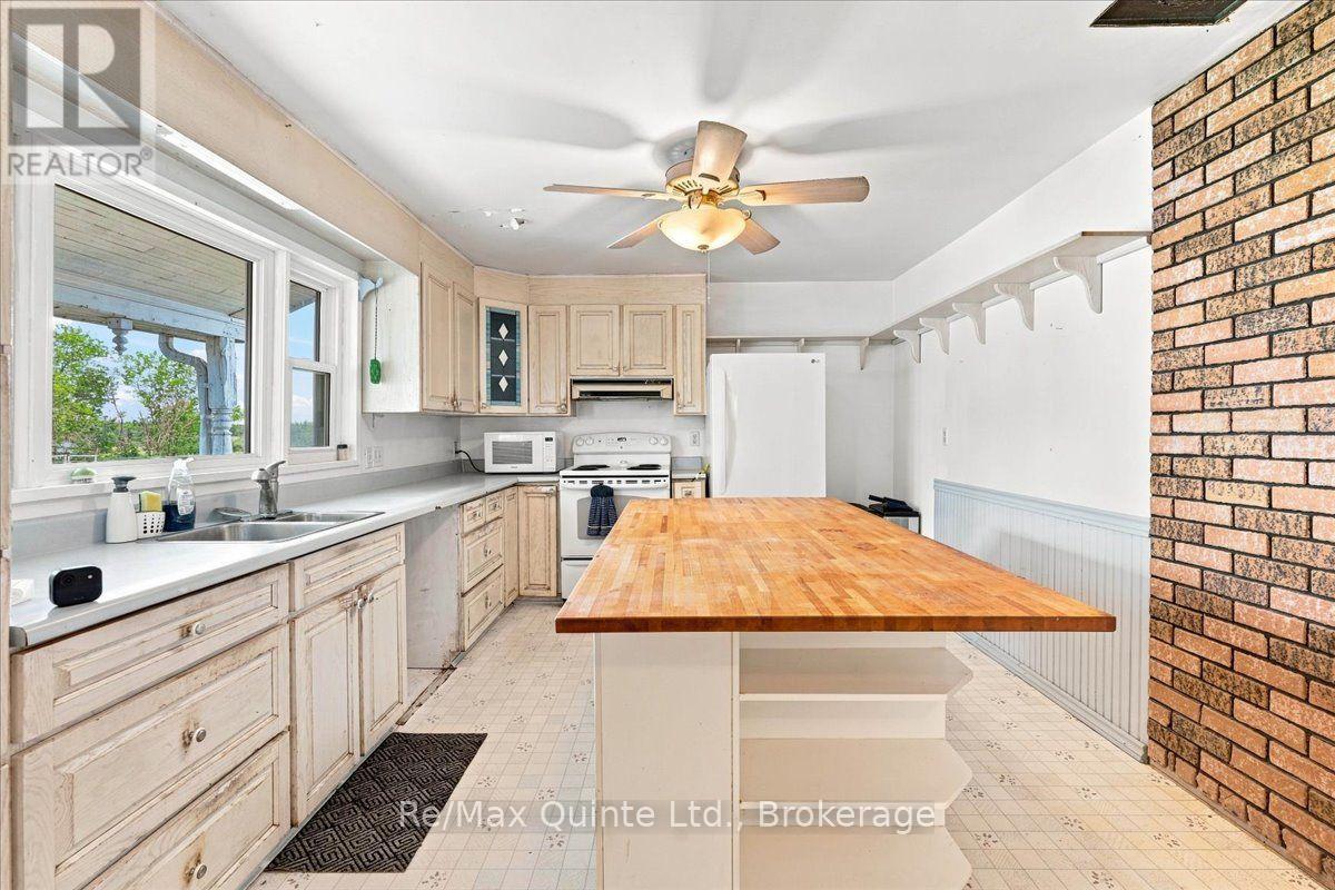 139 Lazier Road, Tyendinaga, Ontario  K8N 4Z6 - Photo 10 - X13722232