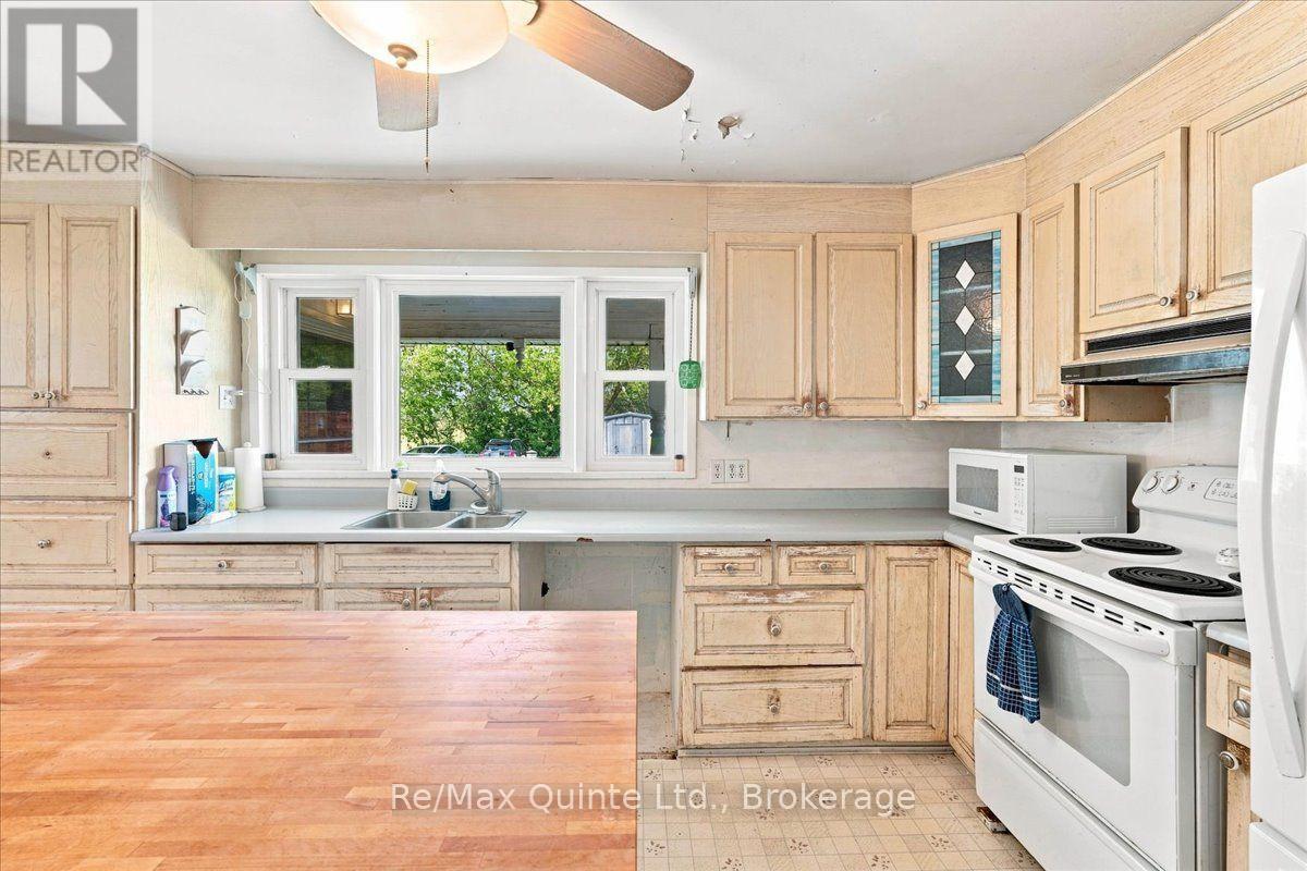 139 Lazier Road, Tyendinaga, Ontario  K8N 4Z6 - Photo 11 - X13722232