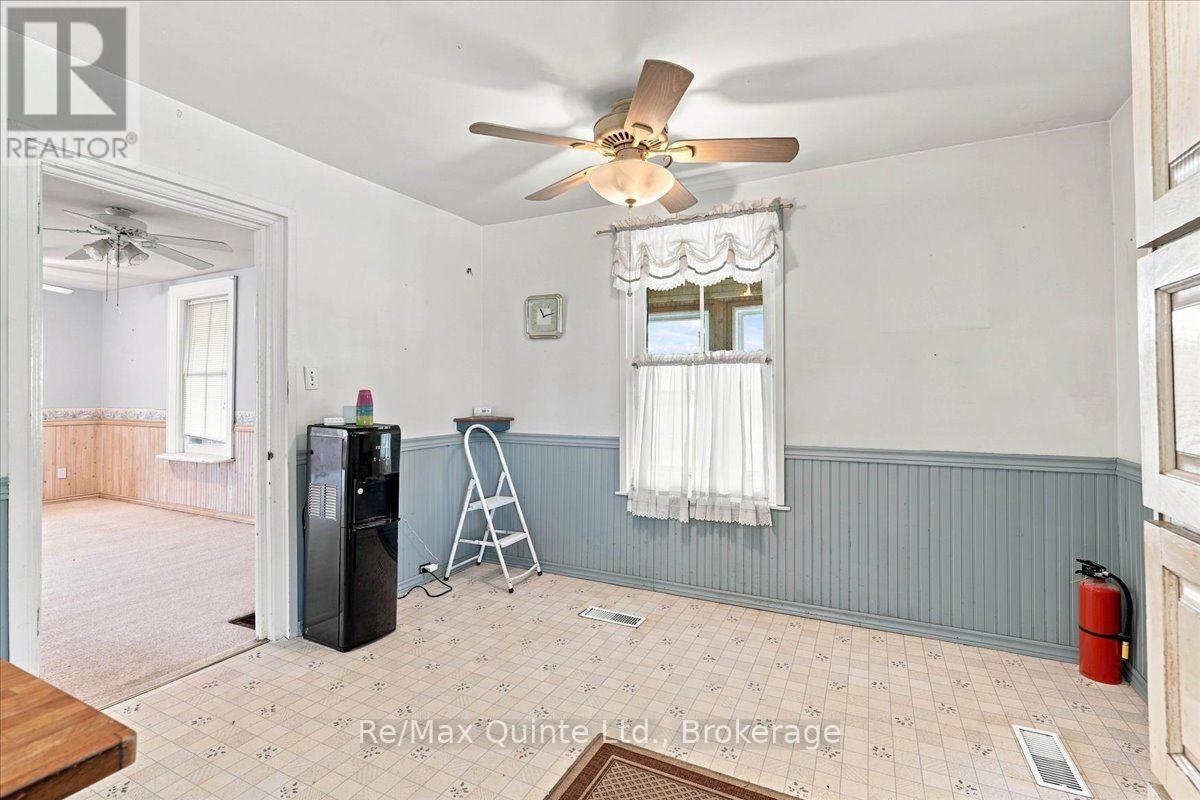 139 Lazier Road, Tyendinaga, Ontario  K8N 4Z6 - Photo 12 - X13722232