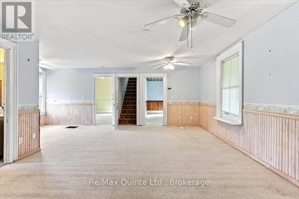 139 Lazier Road, Tyendinaga, Ontario  K8N 4Z6 - Photo 13 - X13722232