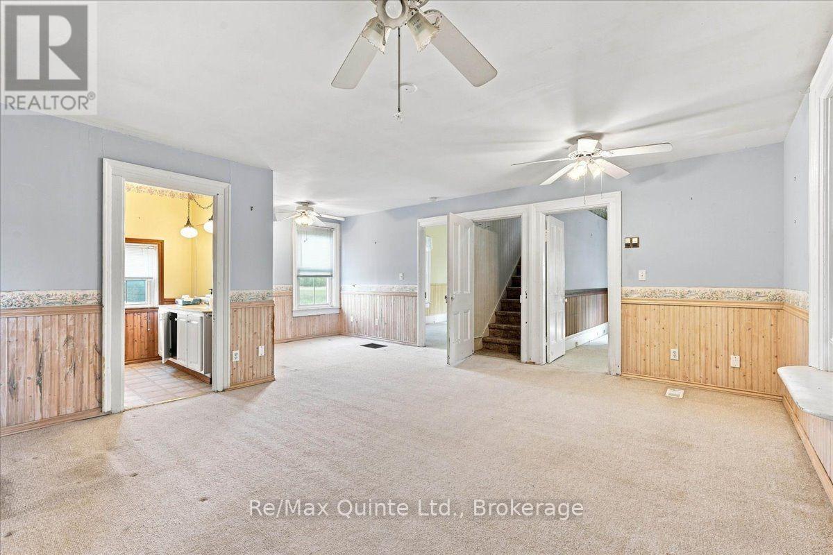 139 Lazier Road, Tyendinaga, Ontario  K8N 4Z6 - Photo 14 - X13722232