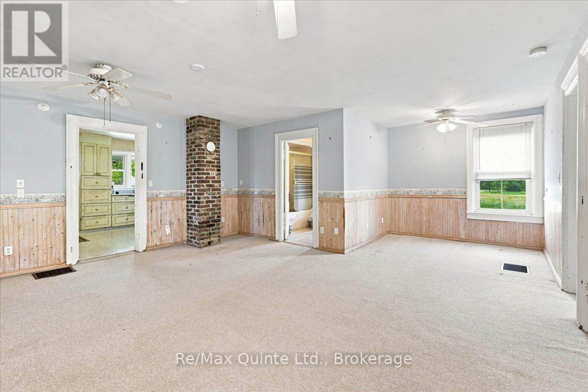 139 Lazier Road, Tyendinaga, Ontario  K8N 4Z6 - Photo 15 - X13722232
