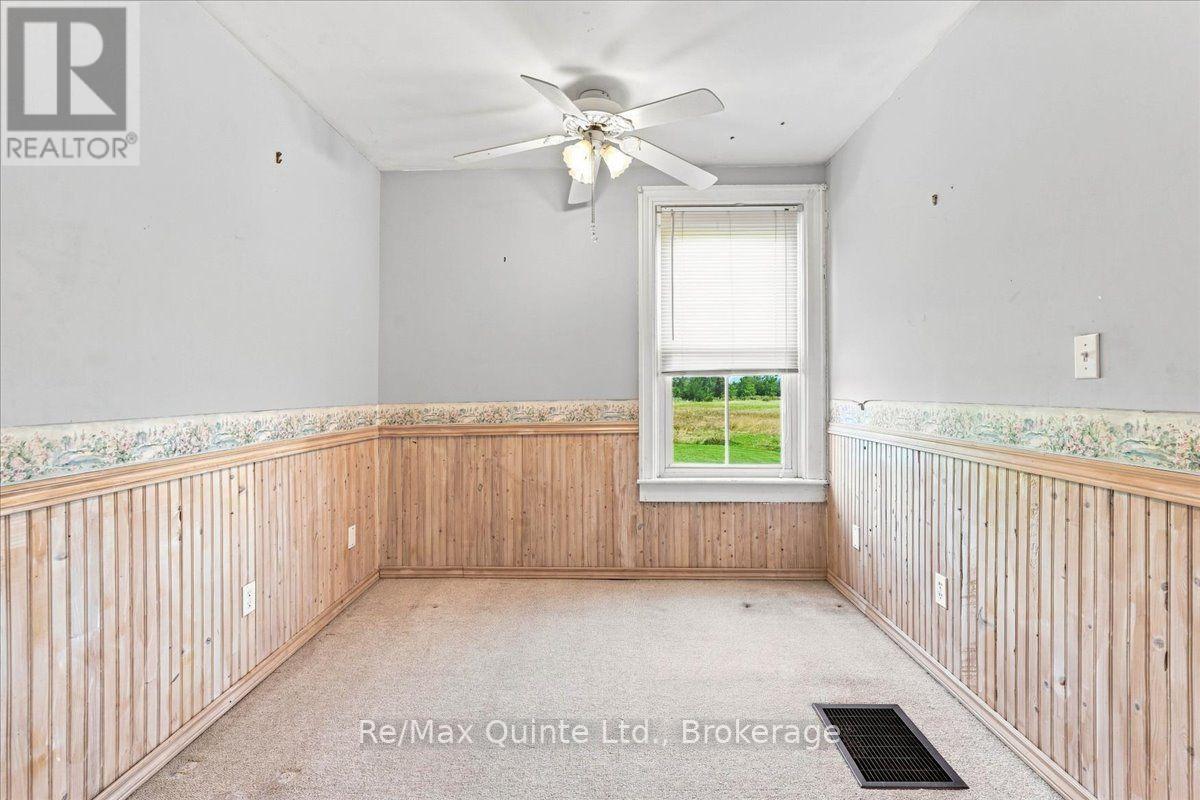 139 Lazier Road, Tyendinaga, Ontario  K8N 4Z6 - Photo 16 - X13722232