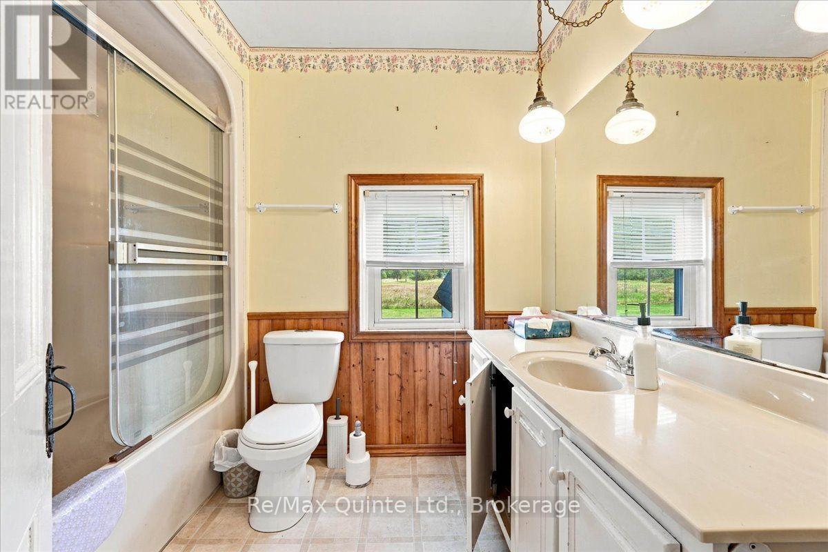 139 Lazier Road, Tyendinaga, Ontario  K8N 4Z6 - Photo 17 - X13722232