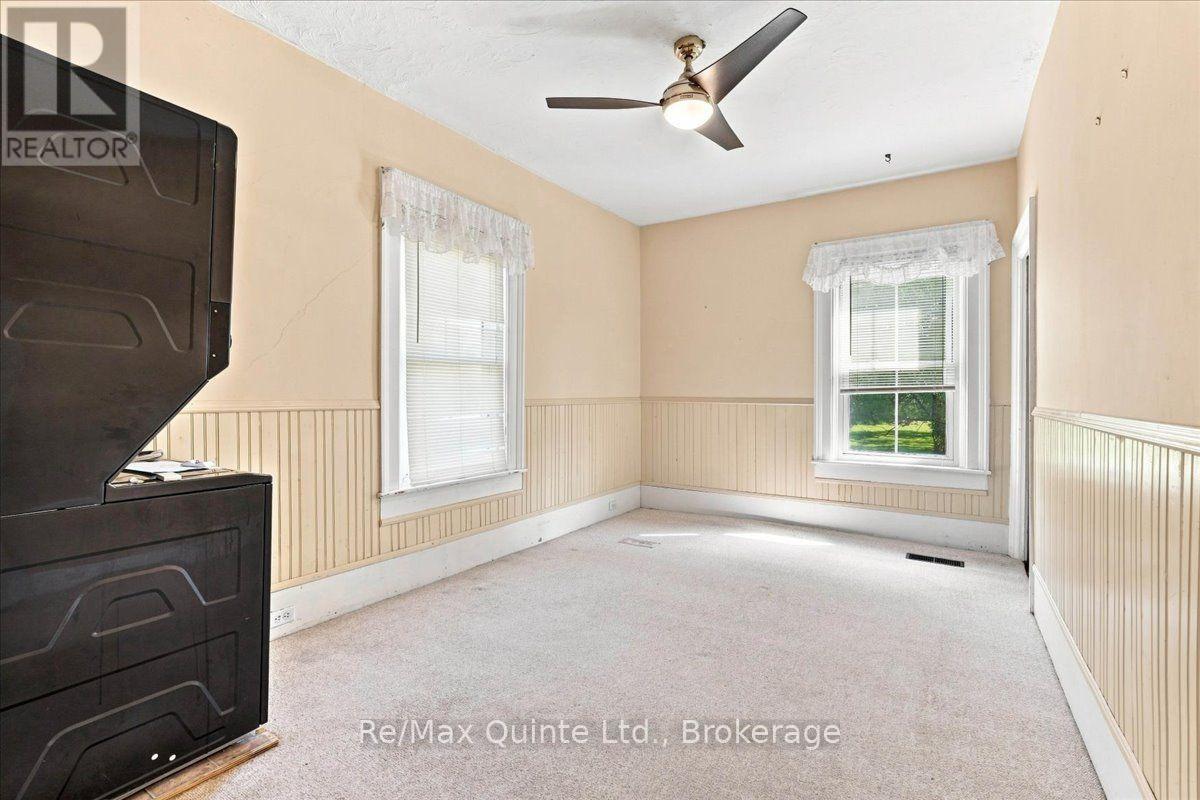 139 Lazier Road, Tyendinaga, Ontario  K8N 4Z6 - Photo 18 - X13722232