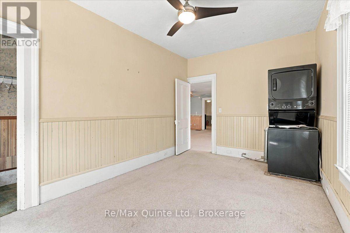 139 Lazier Road, Tyendinaga, Ontario  K8N 4Z6 - Photo 19 - X13722232