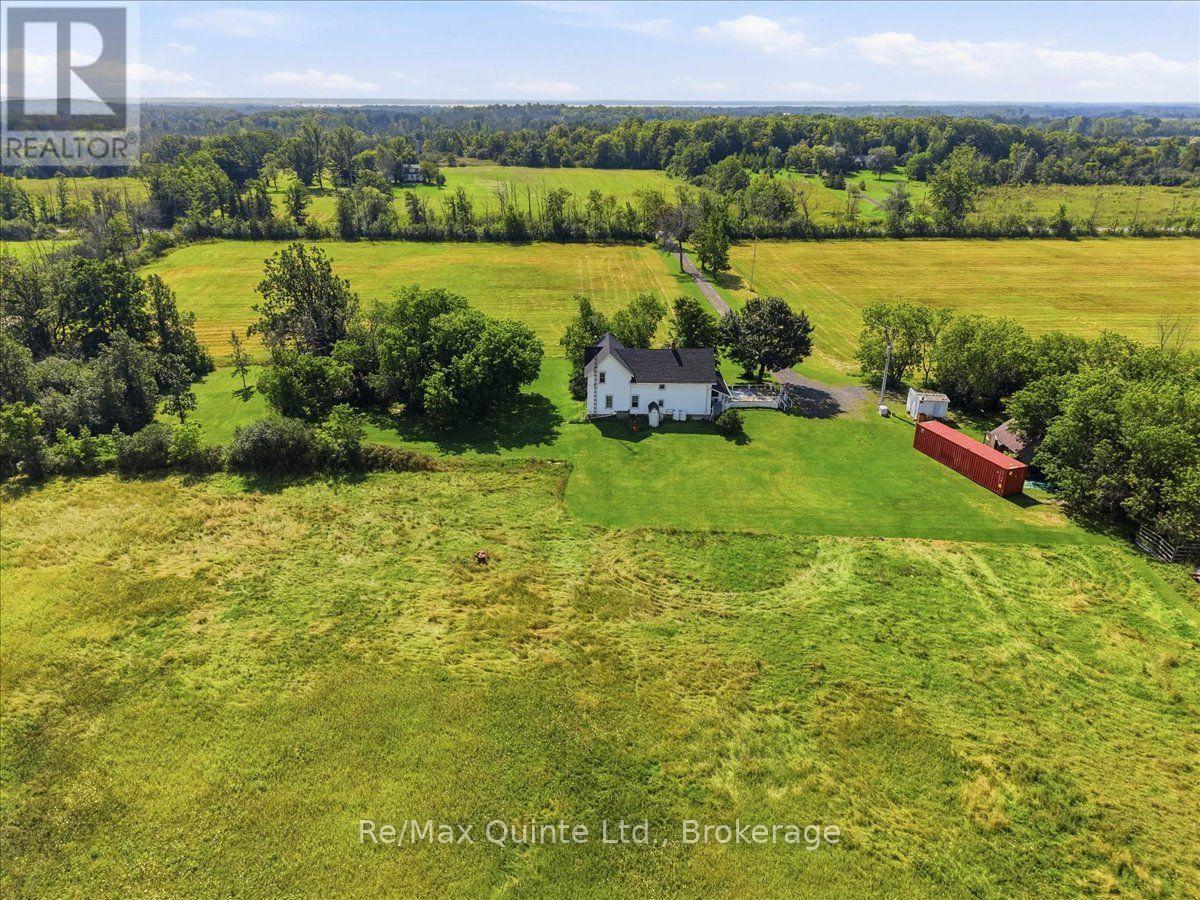 139 Lazier Road, Tyendinaga, Ontario  K8N 4Z6 - Photo 2 - X13722232