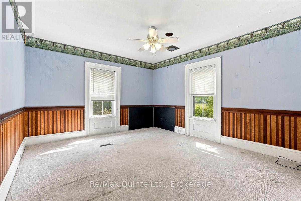 139 Lazier Road, Tyendinaga, Ontario  K8N 4Z6 - Photo 20 - X13722232