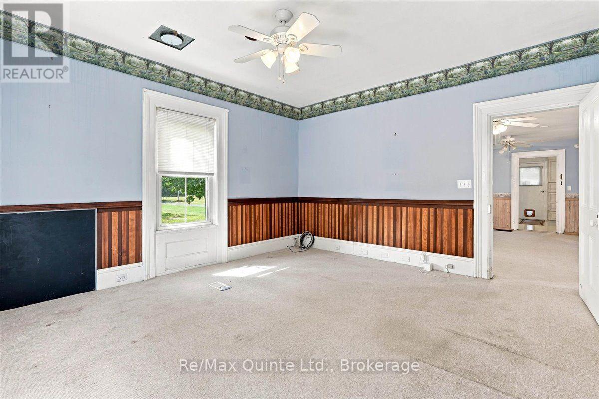 139 Lazier Road, Tyendinaga, Ontario  K8N 4Z6 - Photo 21 - X13722232