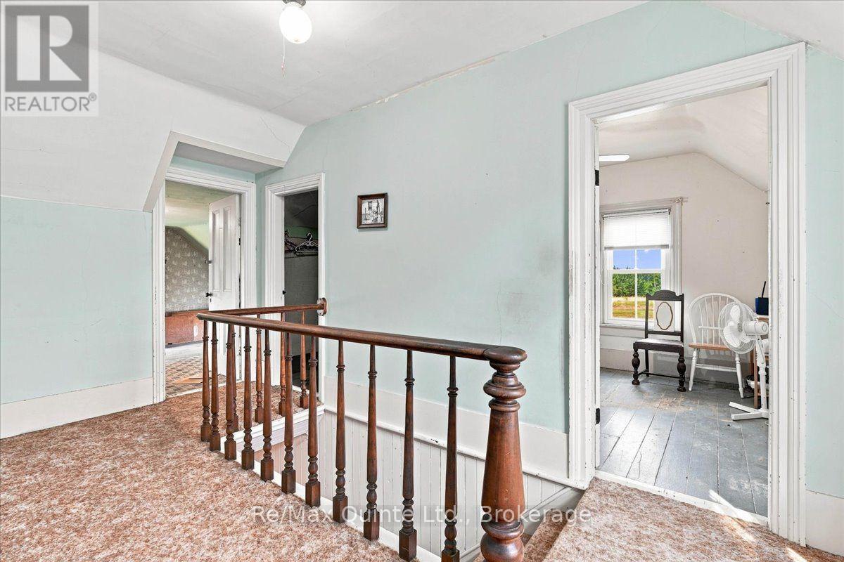 139 Lazier Road, Tyendinaga, Ontario  K8N 4Z6 - Photo 22 - X13722232