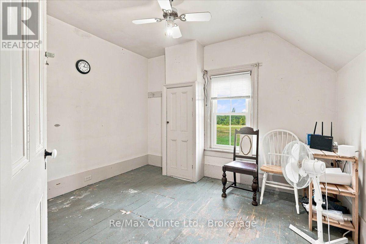 139 Lazier Road, Tyendinaga, Ontario  K8N 4Z6 - Photo 23 - X13722232