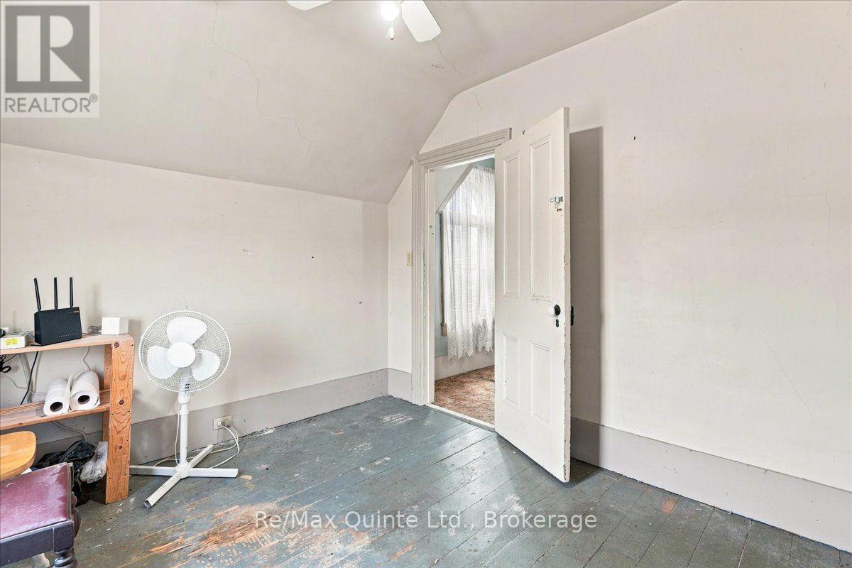 139 Lazier Road, Tyendinaga, Ontario  K8N 4Z6 - Photo 24 - X13722232