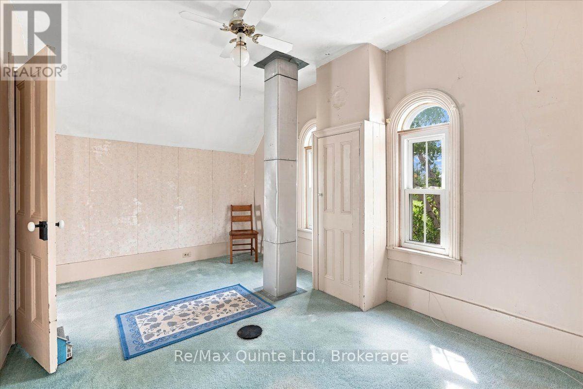 139 Lazier Road, Tyendinaga, Ontario  K8N 4Z6 - Photo 26 - X13722232