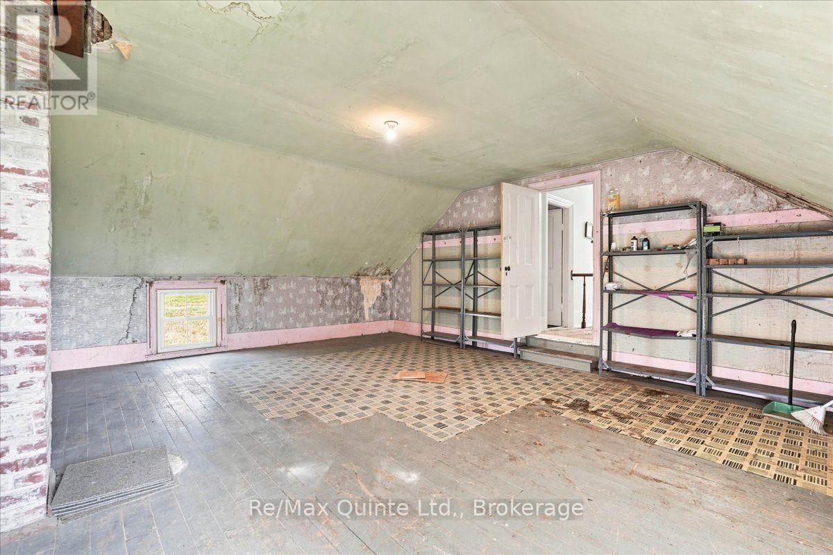 139 Lazier Road, Tyendinaga, Ontario  K8N 4Z6 - Photo 28 - X13722232