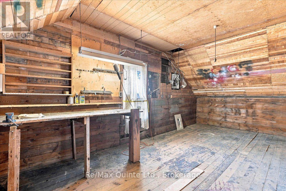 139 Lazier Road, Tyendinaga, Ontario  K8N 4Z6 - Photo 29 - X13722232