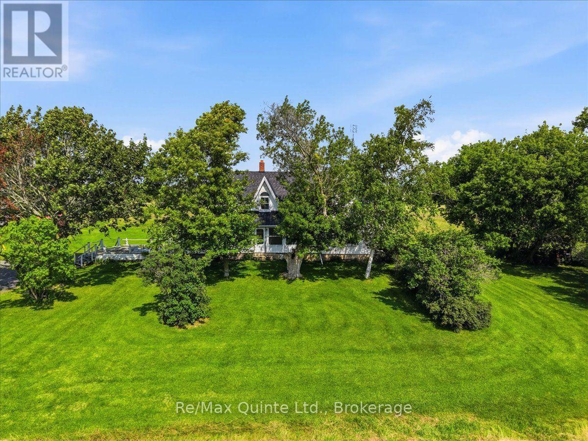 139 Lazier Road, Tyendinaga, Ontario  K8N 4Z6 - Photo 30 - X13722232