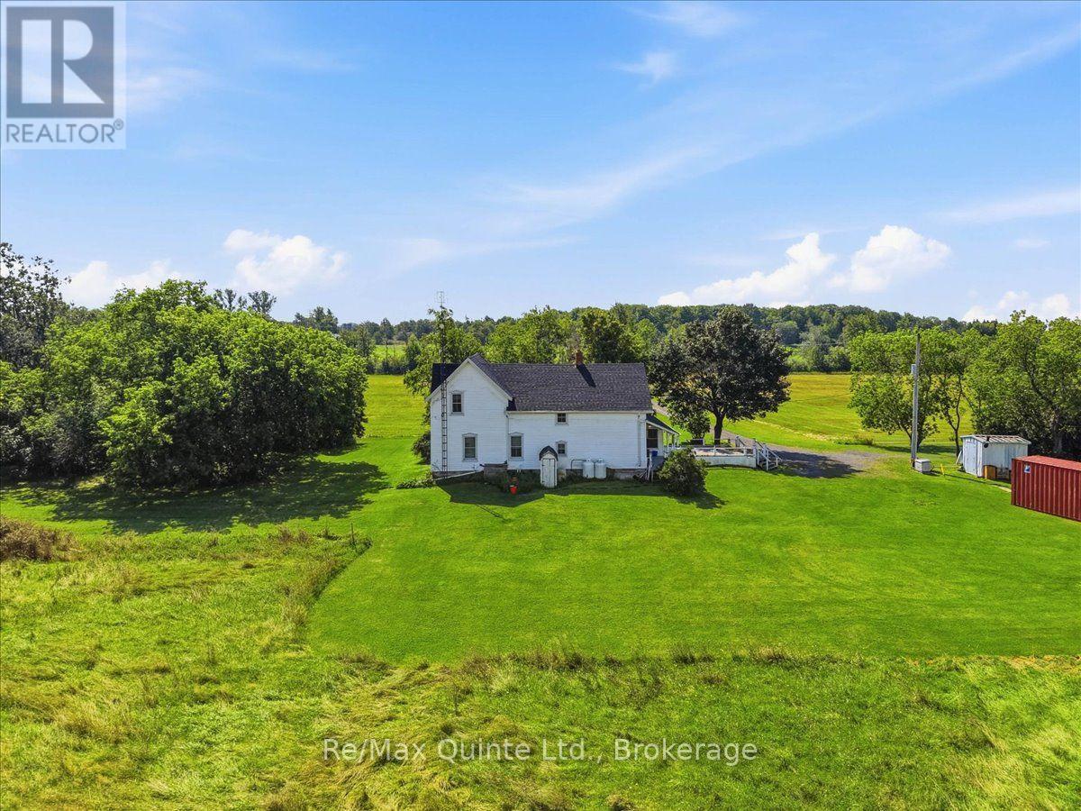 139 Lazier Road, Tyendinaga, Ontario  K8N 4Z6 - Photo 31 - X13722232