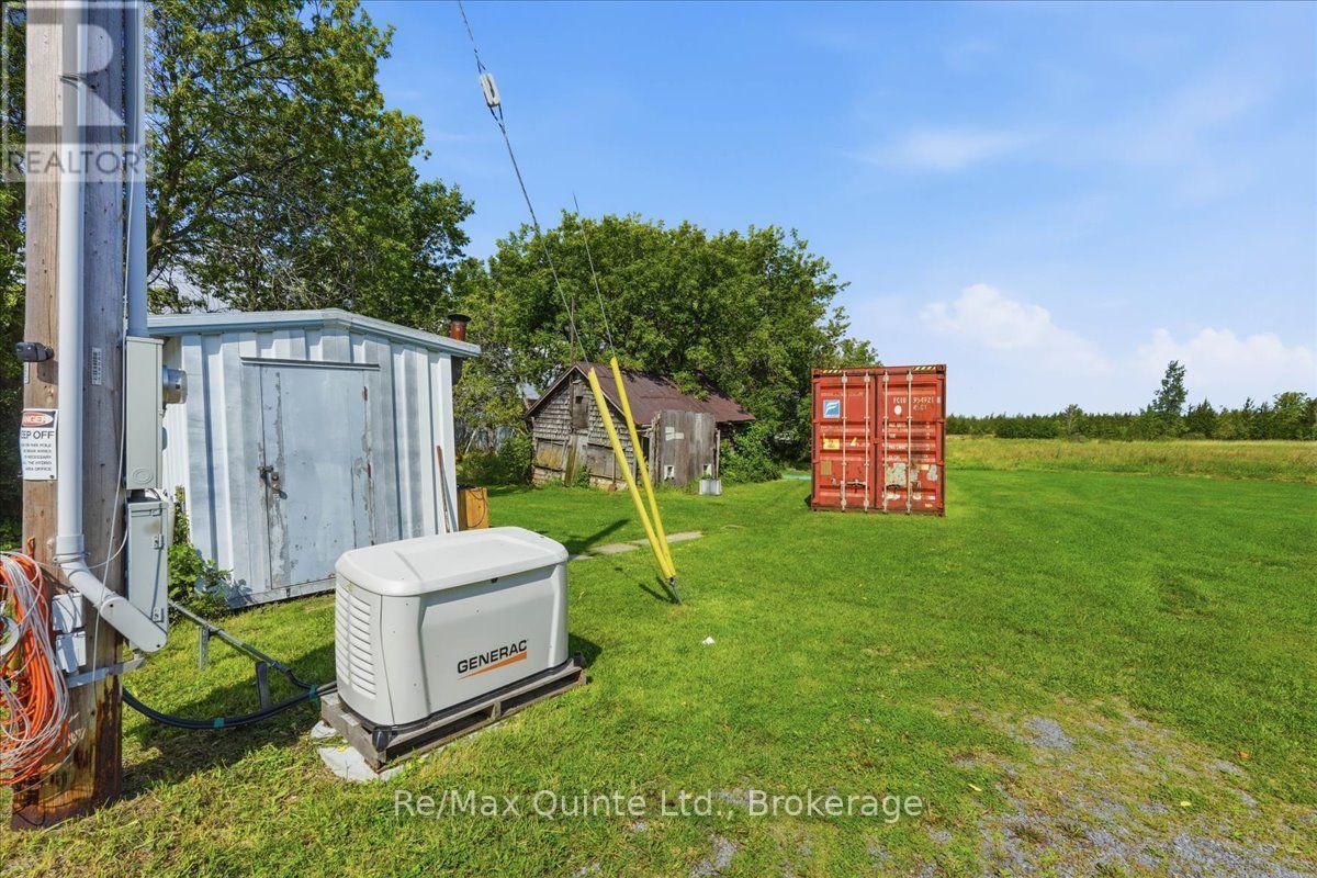 139 Lazier Road, Tyendinaga, Ontario  K8N 4Z6 - Photo 32 - X13722232