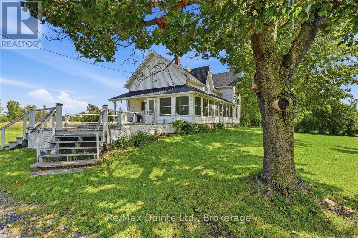 139 Lazier Road, Tyendinaga, Ontario  K8N 4Z6 - Photo 33 - X13722232