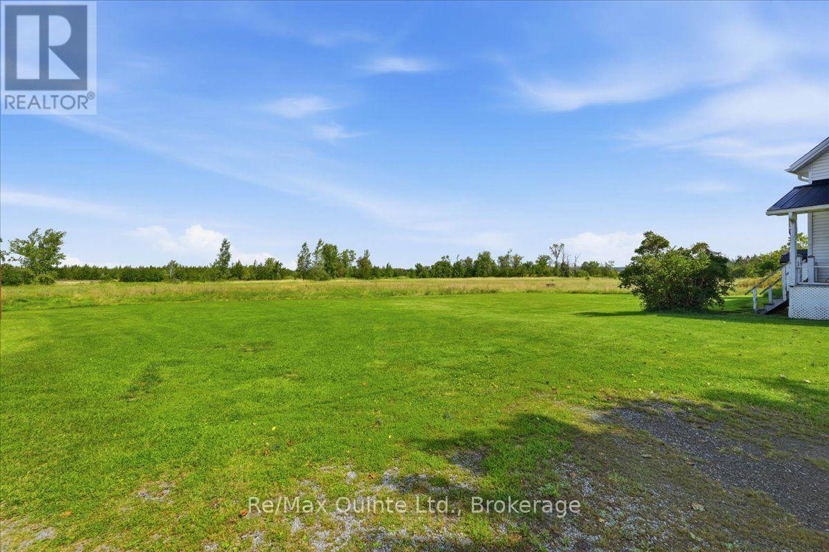 139 Lazier Road, Tyendinaga, Ontario  K8N 4Z6 - Photo 34 - X13722232