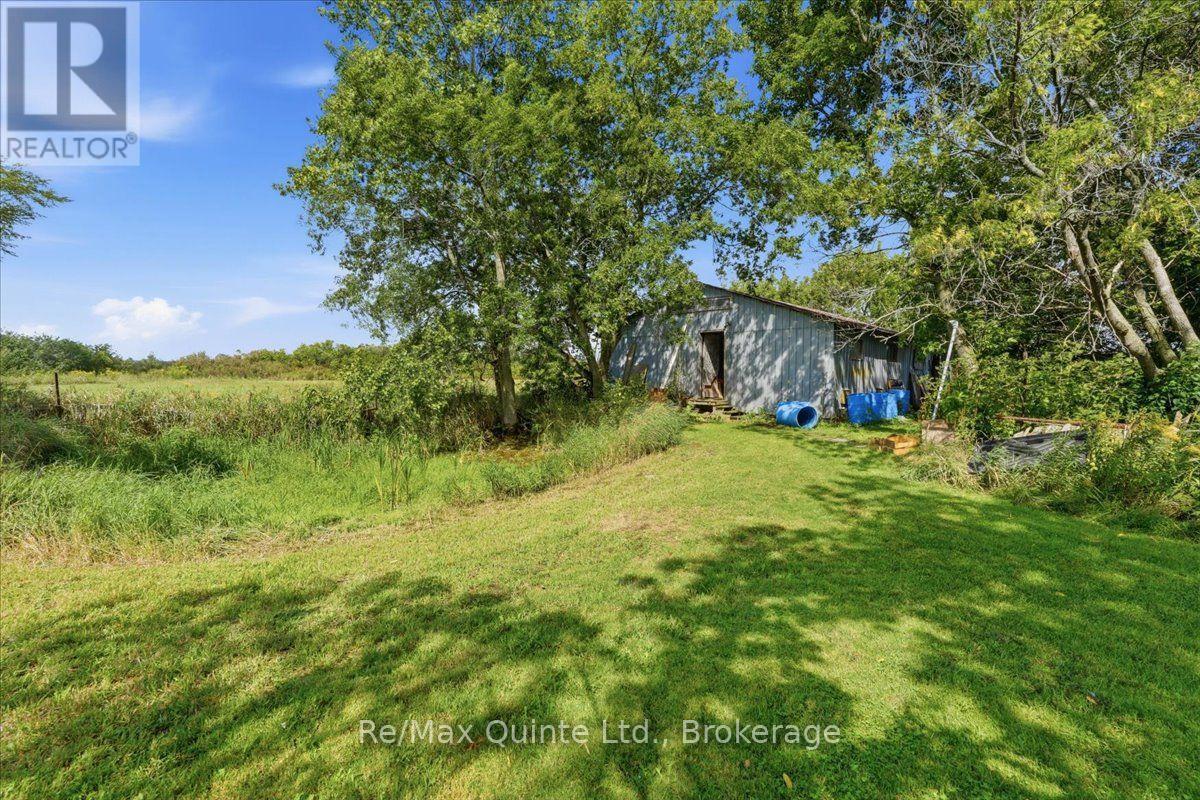 139 Lazier Road, Tyendinaga, Ontario  K8N 4Z6 - Photo 35 - X13722232