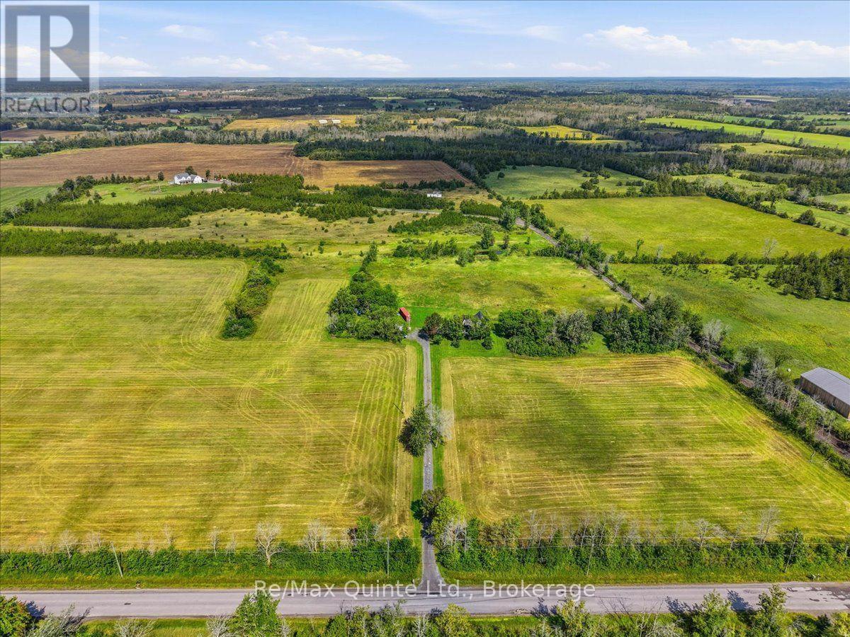 139 Lazier Road, Tyendinaga, Ontario  K8N 4Z6 - Photo 37 - X13722232