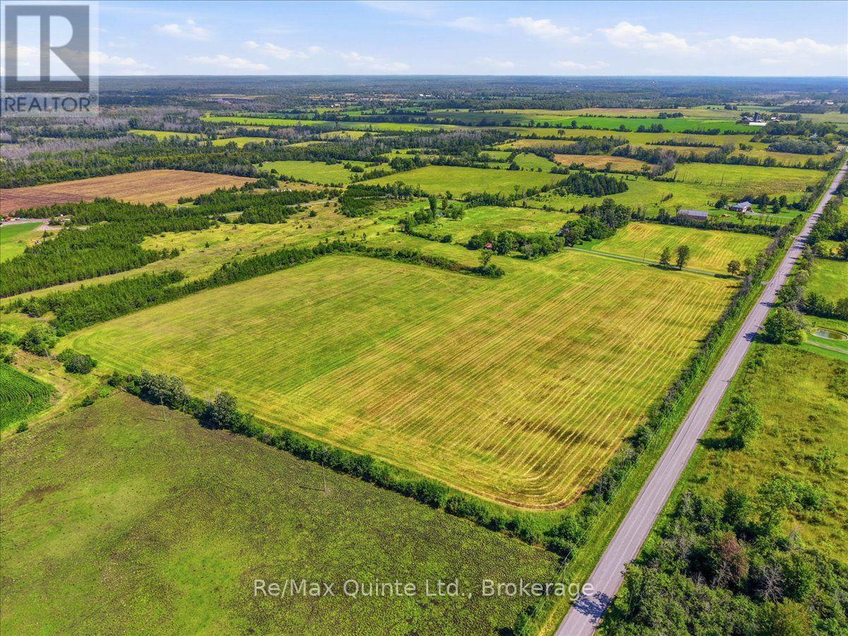 139 Lazier Road, Tyendinaga, Ontario  K8N 4Z6 - Photo 39 - X13722232