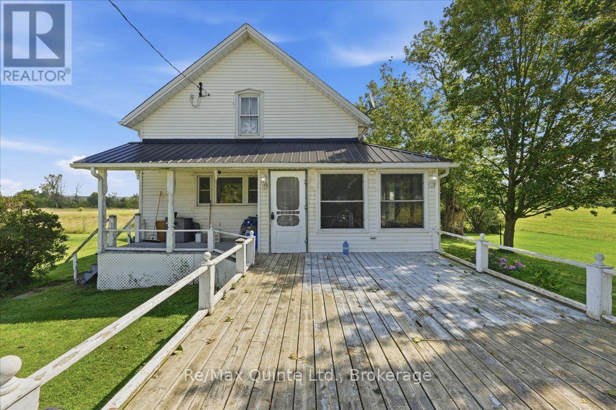139 Lazier Road, Tyendinaga, Ontario  K8N 4Z6 - Photo 4 - X13722232