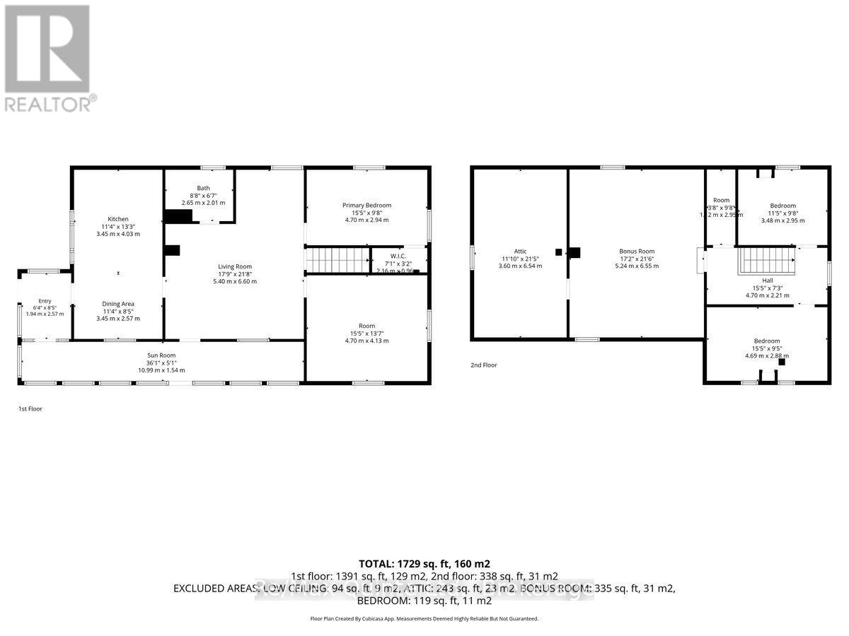 139 Lazier Road, Tyendinaga, Ontario  K8N 4Z6 - Photo 40 - X13722232