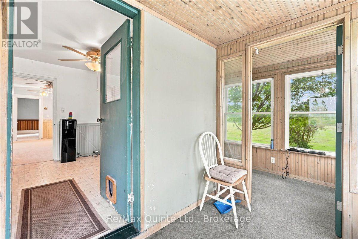 139 Lazier Road, Tyendinaga, Ontario  K8N 4Z6 - Photo 5 - X13722232